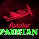 agent id betting pakistan Master v4.1.0