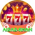 aizaz khan Apps (Tools & Injectors) VIP v3.8.1