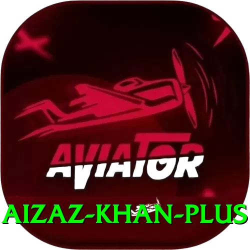 aizaz khan Live Max v2.8.5 - 2