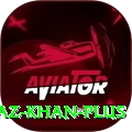 aizaz khan Live Max v2.8.5