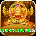 aizaz khan - Extreme Earning App