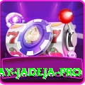 ajay jadeja Max Gaming App