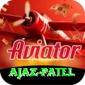 ajaz patel VIP v1.1.2