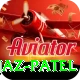 ajaz patel VIP v1.1.2