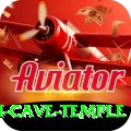 ajgaivinath cave temple Apps (Tools & Injectors) Deluxe v5.7.1