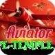 ajgaivinath cave temple Apps (Tools & Injectors) Deluxe v5.7.1