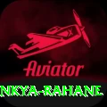 ajinkya rahane Max v3.7.5