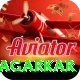 ajit agarkar Max v4.7.2