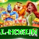 akeal hosein Gold Edition v2.3.1