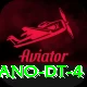 Alano DT 4 Casino Pro v2.9.8