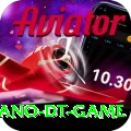 Alano DT Game VIP v3.9.8