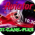 Alano DT Game Pakistan Legend v4.5.1