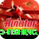 alano fishing Ultimate Pro v1.9.8