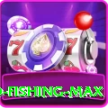 Alano Fishing Premium v3.3.0