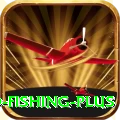 alano fishing Max v1.6.8