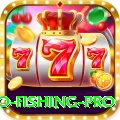 Alano Fishing Plus v2.5.4
