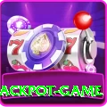 Alano Jackpot Game Games (Casino & Earning) Gold v5.7.3