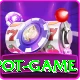 Alano Jackpot Game Games (Casino & Earning) Gold v5.7.3