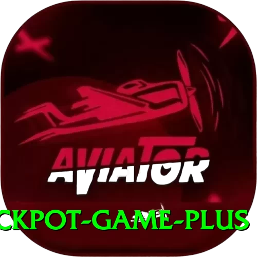 Alano Jackpot Game - VIP Turbo - 2