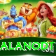 alanodt Plus Pro v5.7.6
