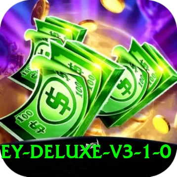 AlanoDT5 Money Deluxe v3.1.0 - 2