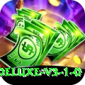 AlanoDT5 Money Deluxe v3.1.0