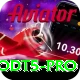 alanodt5 Premium Plus v2.1.1