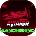 alanofishing Max Pro vv1.6.5