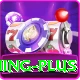 alanofishing Plus Pro v5.9.3