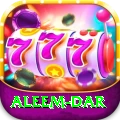 aleem dar Premium Edition v1.6.8