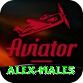alex hales Pro Edition v3.1.8