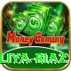 aliya riaz Games (Casino & Earning) Gold v4.7.5