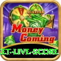 all cricket live score Games (Casino & Earning) Plus v5.5.3