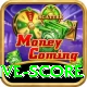 all cricket live score Games (Casino & Earning) Plus v5.5.3