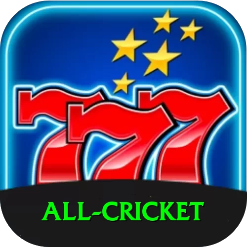 all cricket Games (Casino & Earning) VIP v4.2.4 - 2