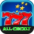all cricket Games (Casino & Earning) VIP v4.2.4