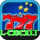 all cricket Games (Casino & Earning) VIP v4.2.4
