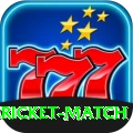 all cricket match Pro1 v1.3.2