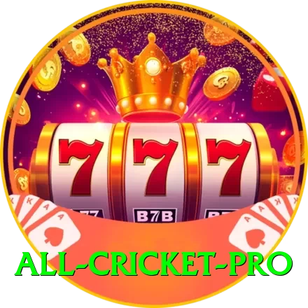 all cricket Earn Ultimate v2.0.4 - 2