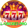 all cricket Earn Ultimate v2.0.4