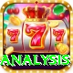 all ten wickets analysis VIP Pro v4.4.0