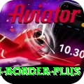 allan border Gaming Super v2.6.3