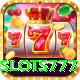 allslots777 Ultimate vv2.0.7