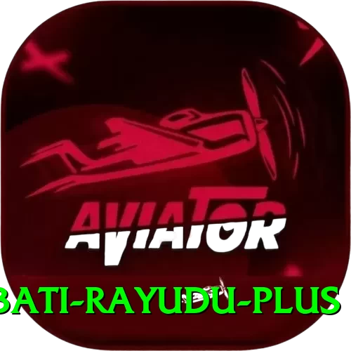 ambati rayudu Earn Supreme v5.6.7 - 2
