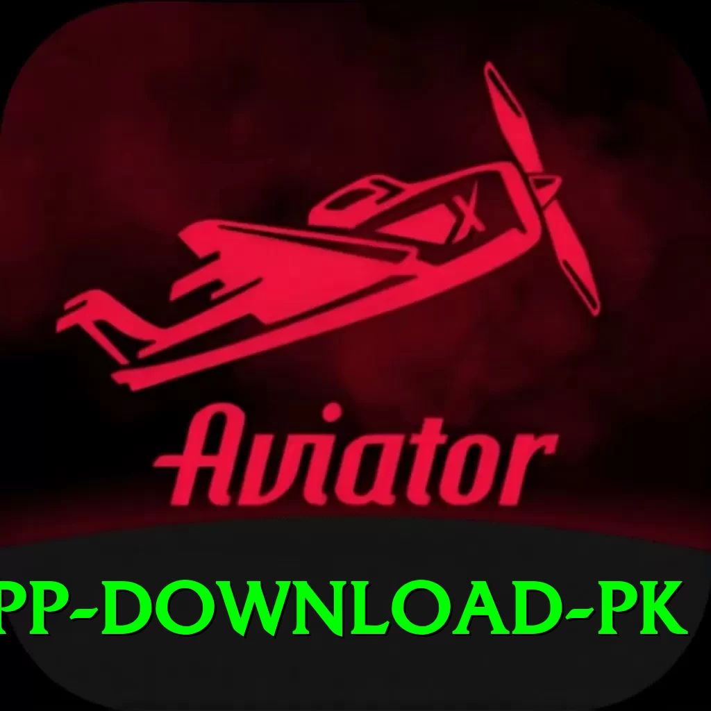 andarr bahar app download pk Turbo v5.0.6 - 2