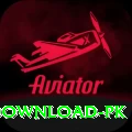andarr bahar app download pk Turbo v5.0.6