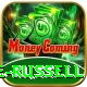 andre russell Games (Casino & Earning) Turbo v4.9.1