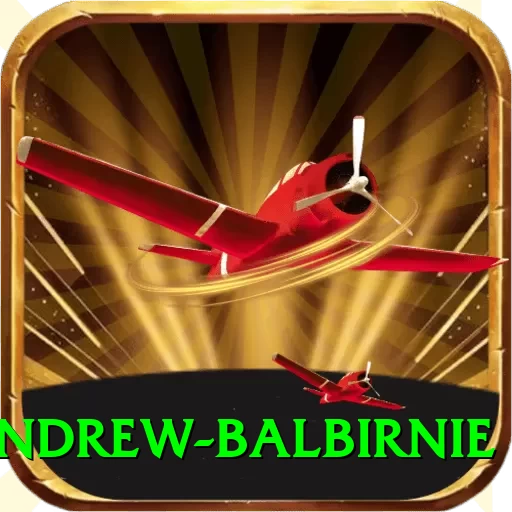 andrew balbirnie Elite v4.6.1 - 2
