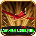 andrew balbirnie Elite v4.6.1