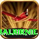 andrew balbirnie Elite v4.6.1